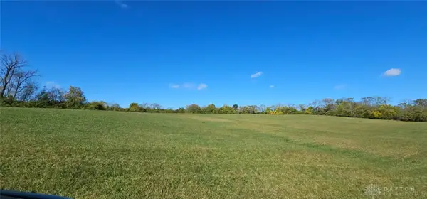 0 Oxford Germantown Road, Camden, OH 45311