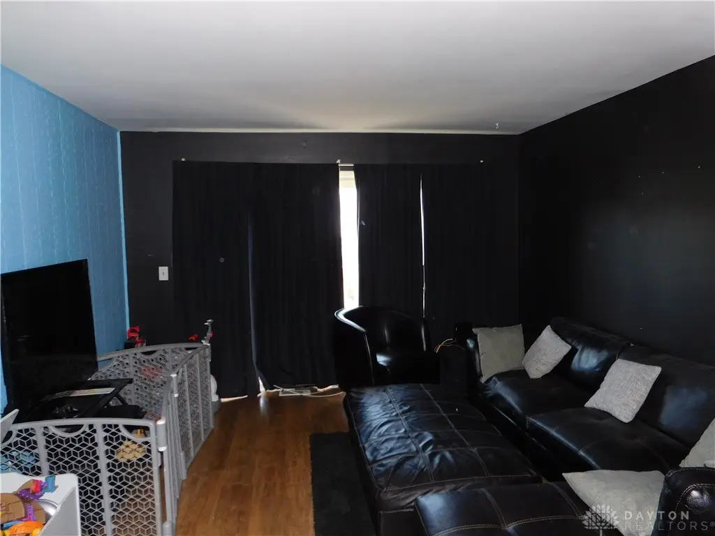 2225 Coach Drive #F, Kettering, OH 45440 - Image #1