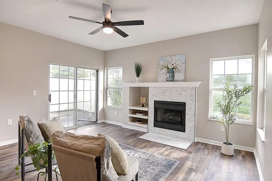 1539 Commons Drive, Miamisburg, OH 45342 - Image #2