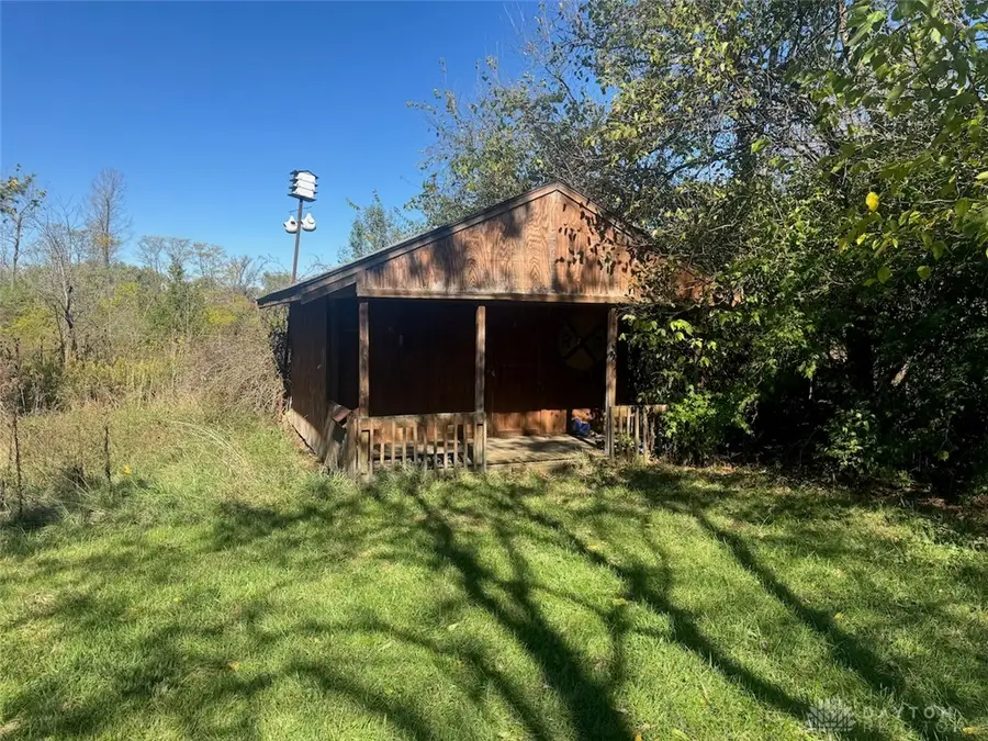 8782 Alyce Street, Franklin, OH 45005 - Image #2