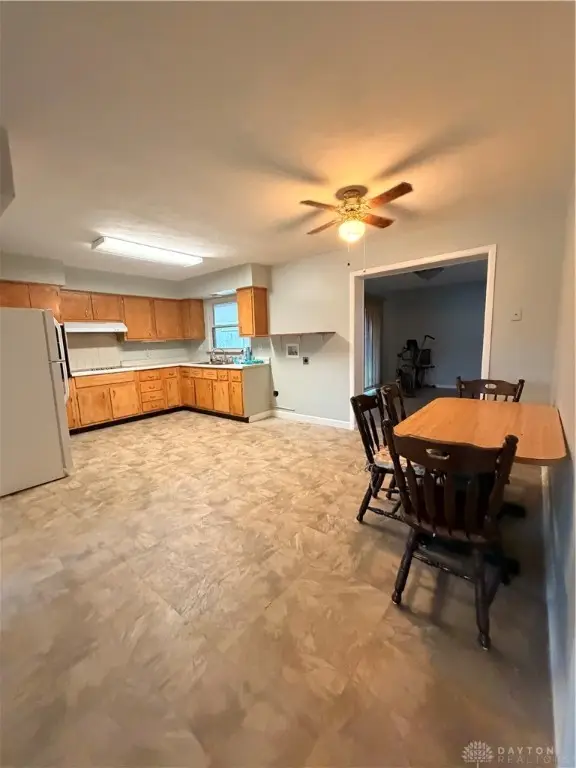 4443 Varney Avenue, Dayton, OH 45420 - Image #2