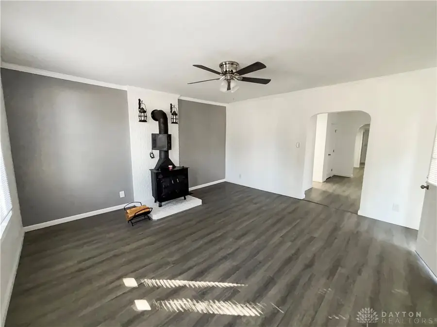 214 Morrow Street, Greenville, OH 45331 - Image #2