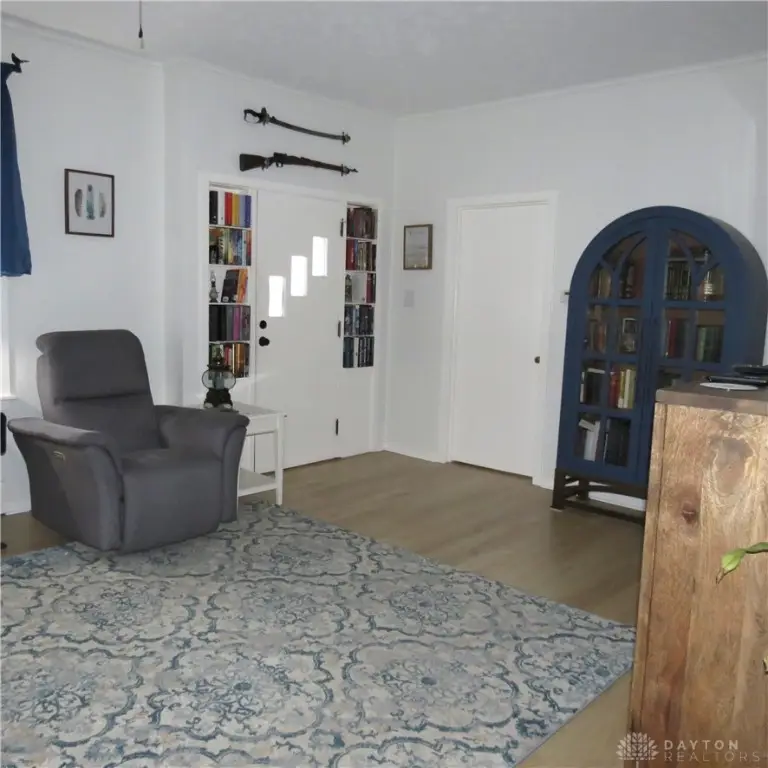 217 S Washington Street, New Bremen, OH 45869 - Image #3