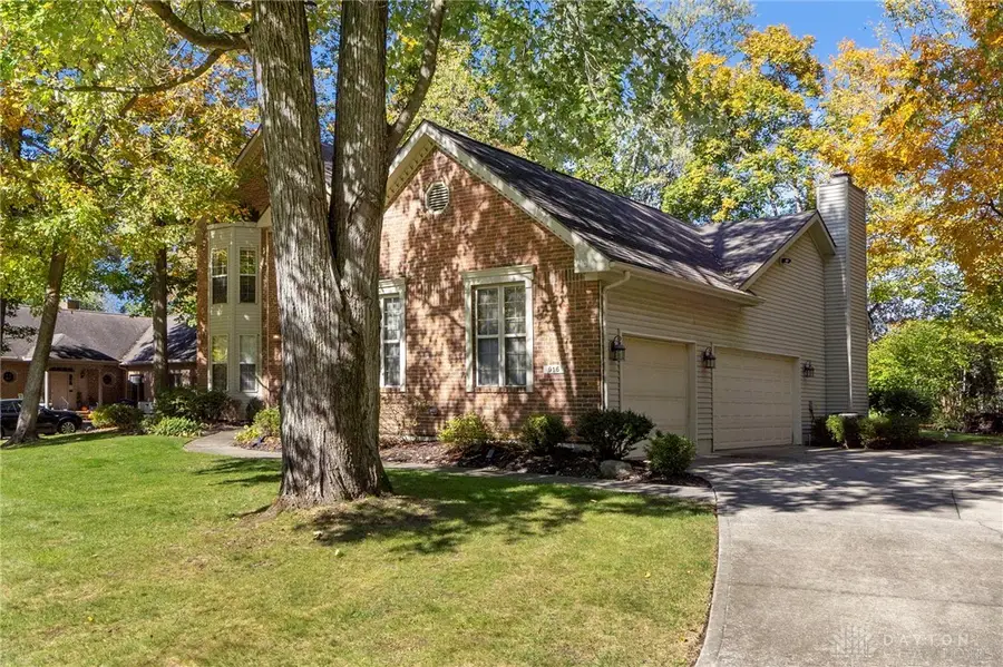 916 Sawmill Court, Springfield, OH 45503 - Image #2