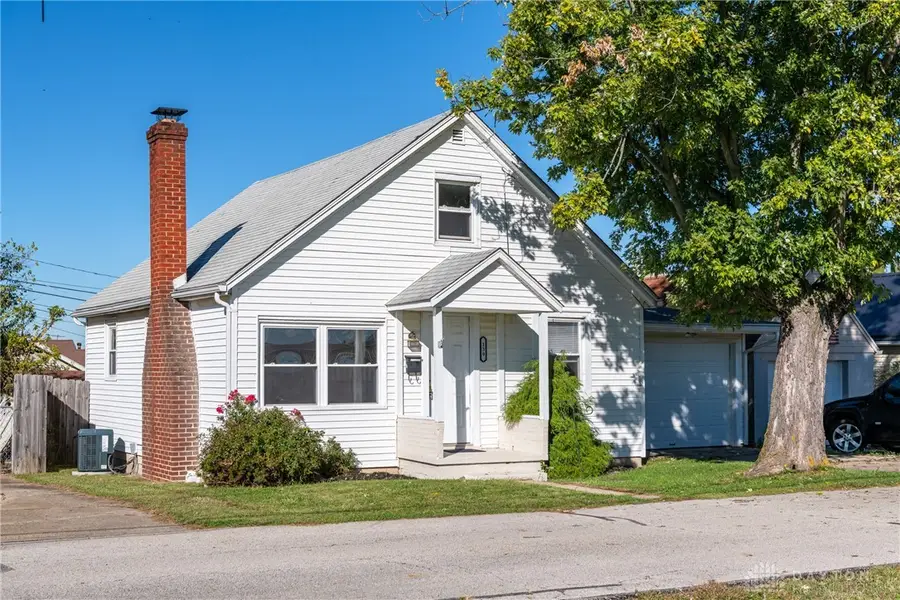 139 Hower Lane, Fairborn, OH 45324 - Image #3