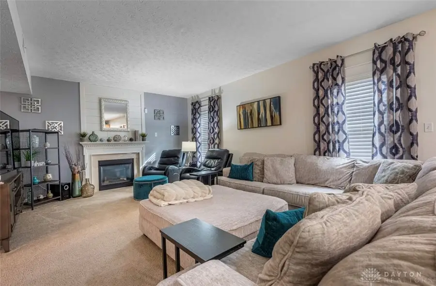 3518 Park Crest Lane, Dayton, OH 45414 - Image #3