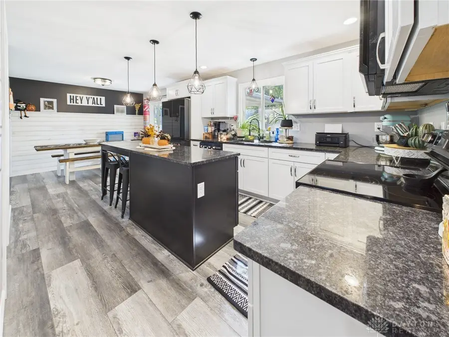 8 Meadowlawn Drive, Arcanum, OH 45304 - Image #3