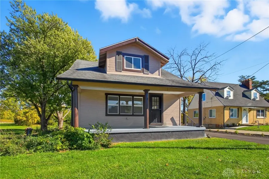 2520 Harshman Road, Dayton, OH 45424 - Image #3