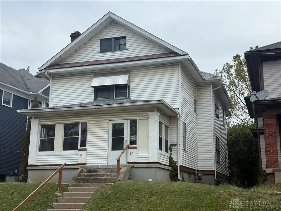 89 W Hudson Avenue #87, Dayton, OH 45405 - Image #3
