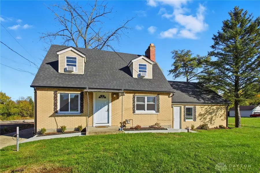 2512 Harshman Road, Dayton, OH 45424 - Image #2