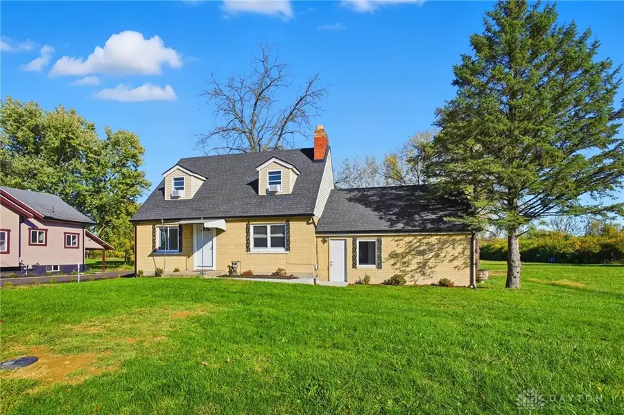 2512 Harshman Road, Dayton, OH 45424 - Image #3