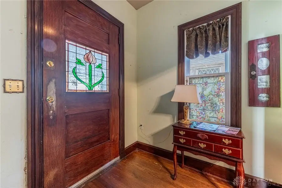 162 Lexington Avenue, Dayton, OH 45402 - Image #3