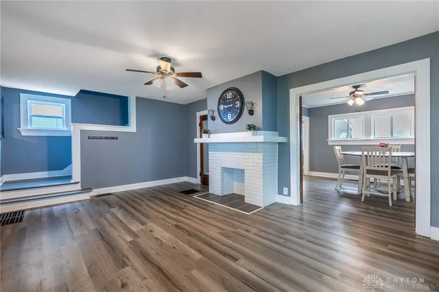 2639 Blanchard Avenue, Moraine, OH 45439 - Image #2