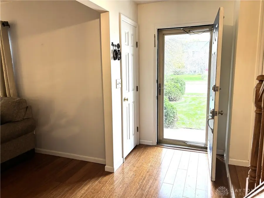 1890 Stedman Lane, Beavercreek, OH 45432 - Image #2