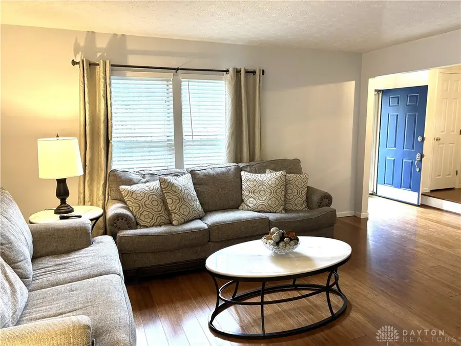 1890 Stedman Lane, Beavercreek, OH 45432 - Image #3