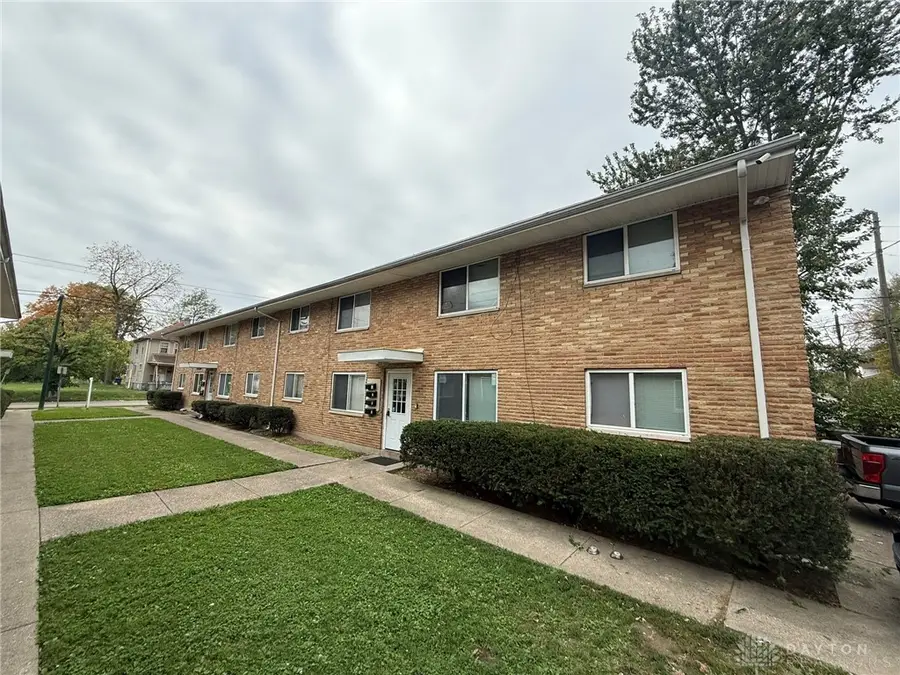 2929 Hoover Avenue, Dayton, OH 45402 - Image #2