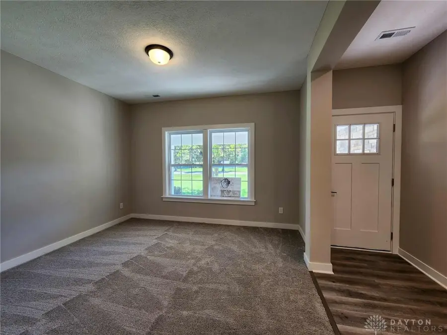 4208 Shawnee Trail, Jamestown, OH 45335 - Image #2