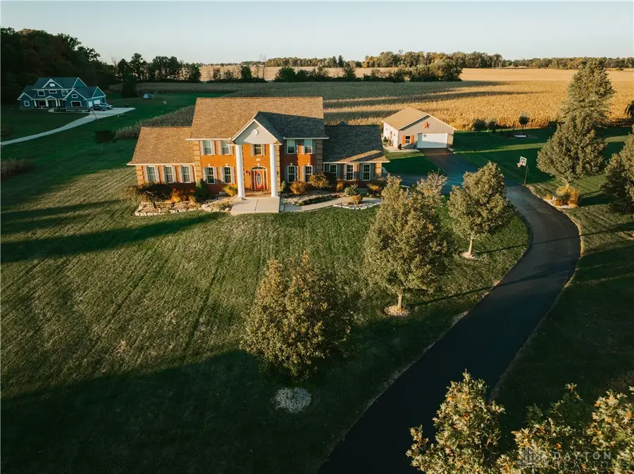 15303 Providence Pike, Brookville, OH 45309 - Image #3