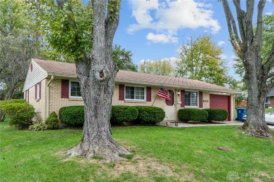 6605 Highbury Road, Dayton, OH 45424 - Image #2
