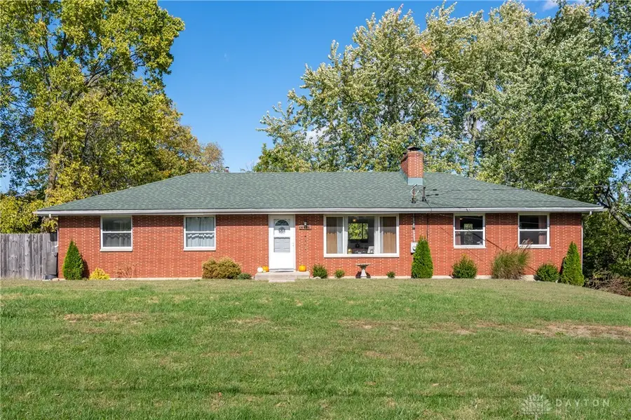 6899 Little Richmond Road, Dayton, OH 45426 - Image #3