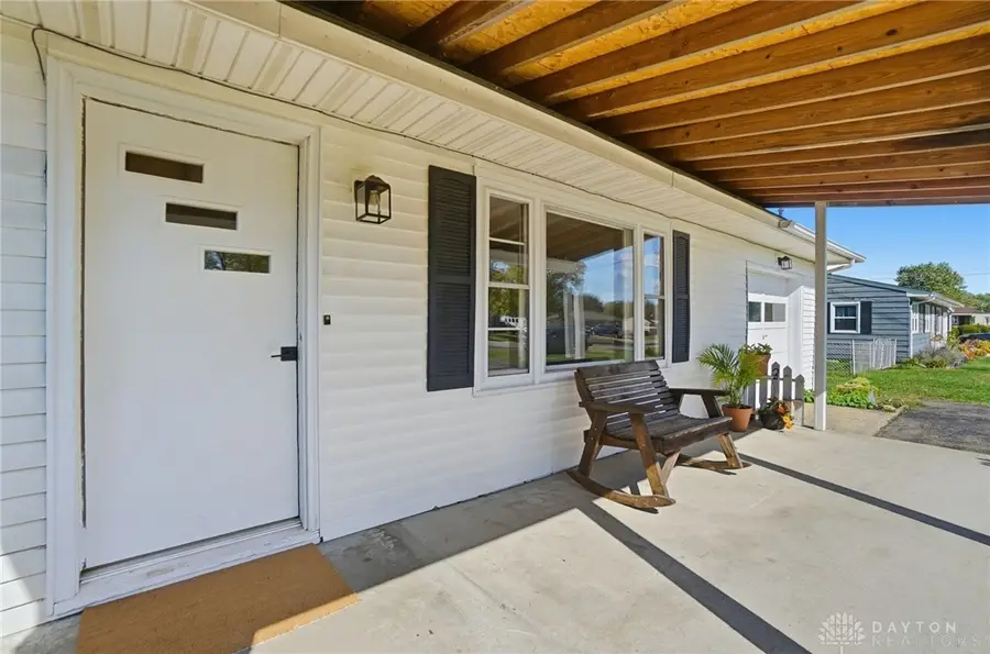 6496 Lorraine Drive, Middletown, OH 45042 - Image #3