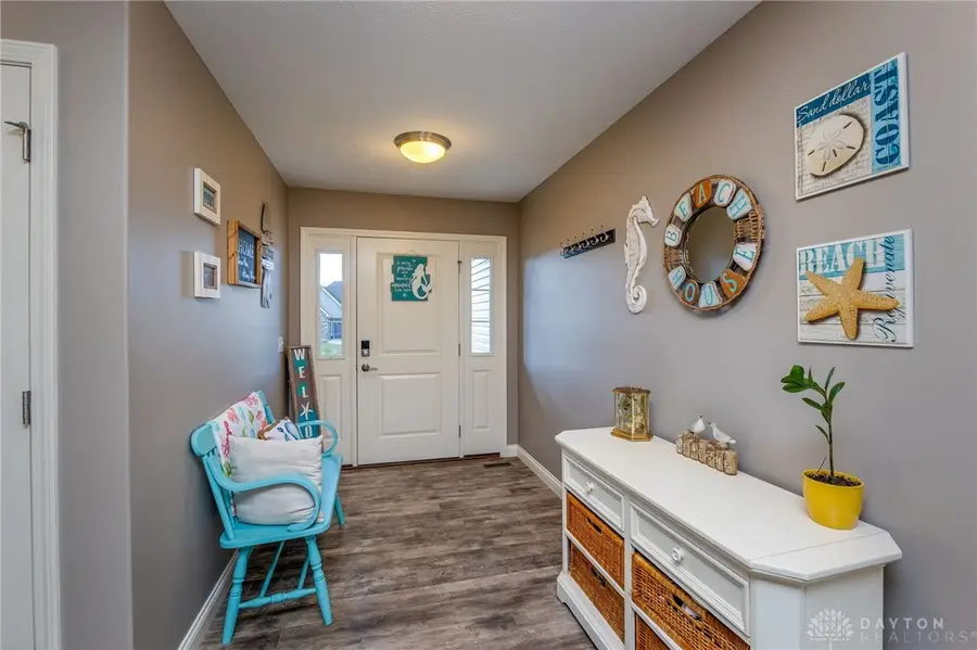 839 Governors Road, Troy, OH 45373 - Image #2