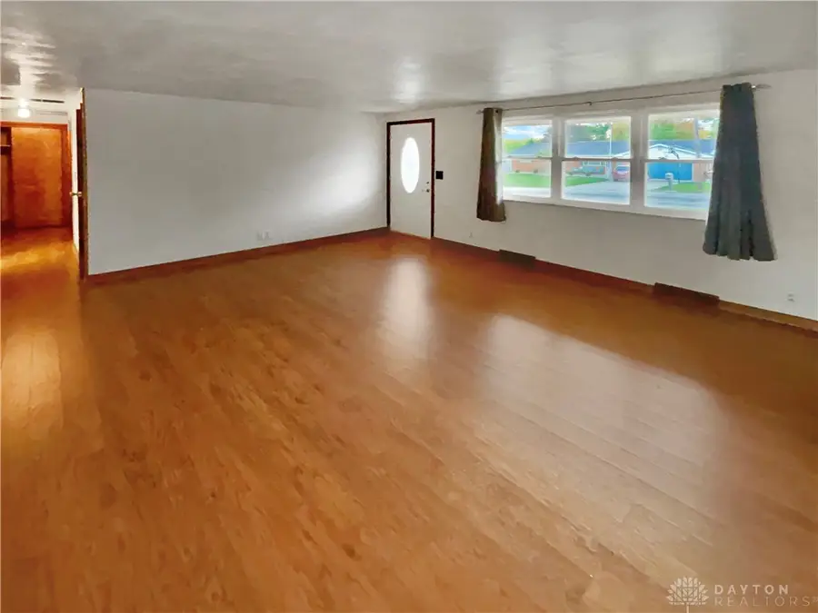 1215 Parkway Drive, Greenville, OH 45331 - Image #3