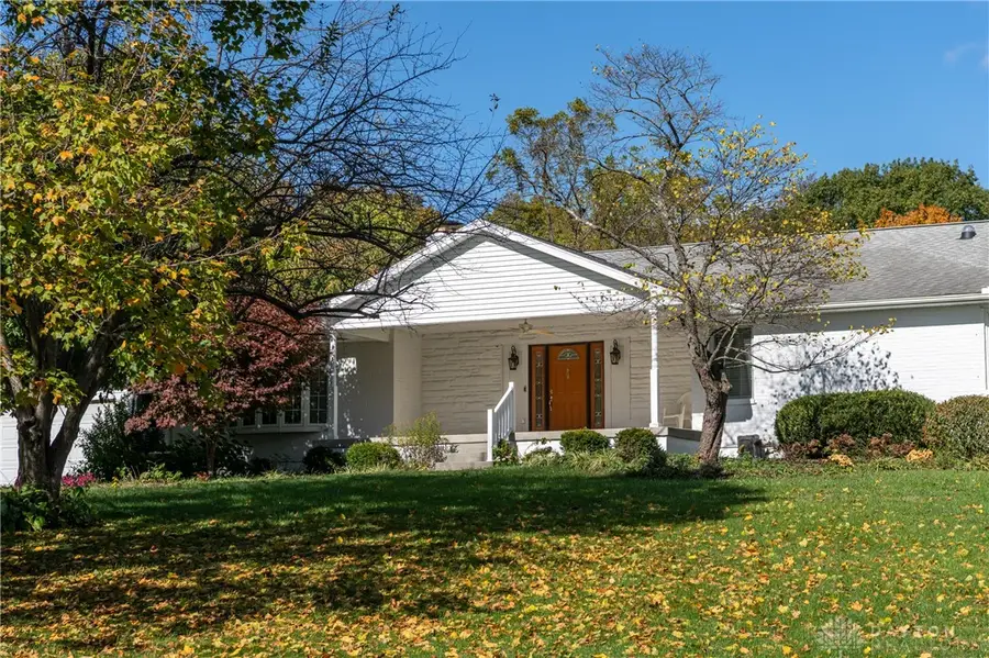 6250 Fairfield Pike, Mad River Township, OH 45323 - Image #3