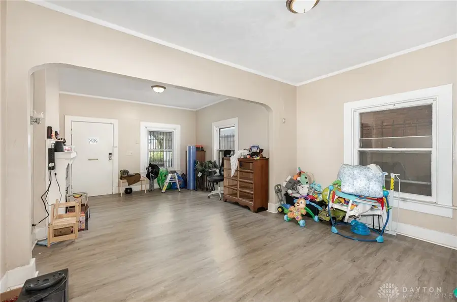 228-232 Boyer Street, Dayton, OH 45402 - Image #3