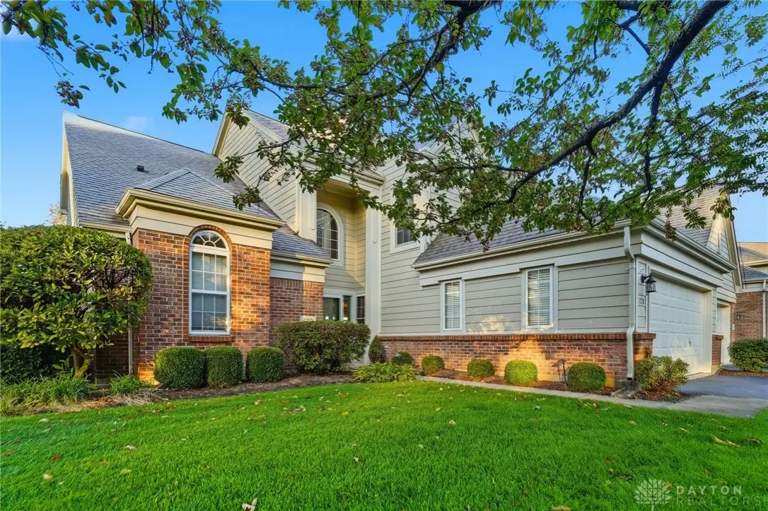 1120 Napa Ridge, Dayton, OH 45458 - Image #1