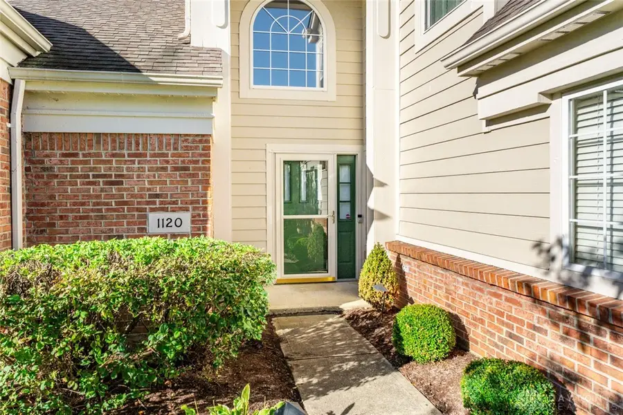 1120 Napa Ridge, Dayton, OH 45458 - Image #2