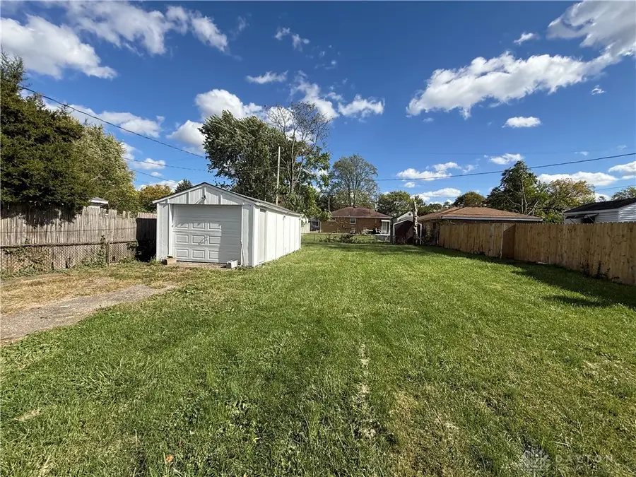 1040 S Central Avenue, Fairborn, OH 45324 - Image #2