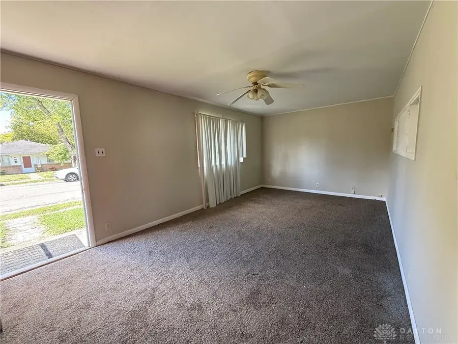 1040 S Central Avenue, Fairborn, OH 45324 - Image #3