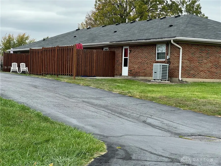 8468- 8462 Woodgrove Court #8462, Centerville, OH 45458 - Image #2