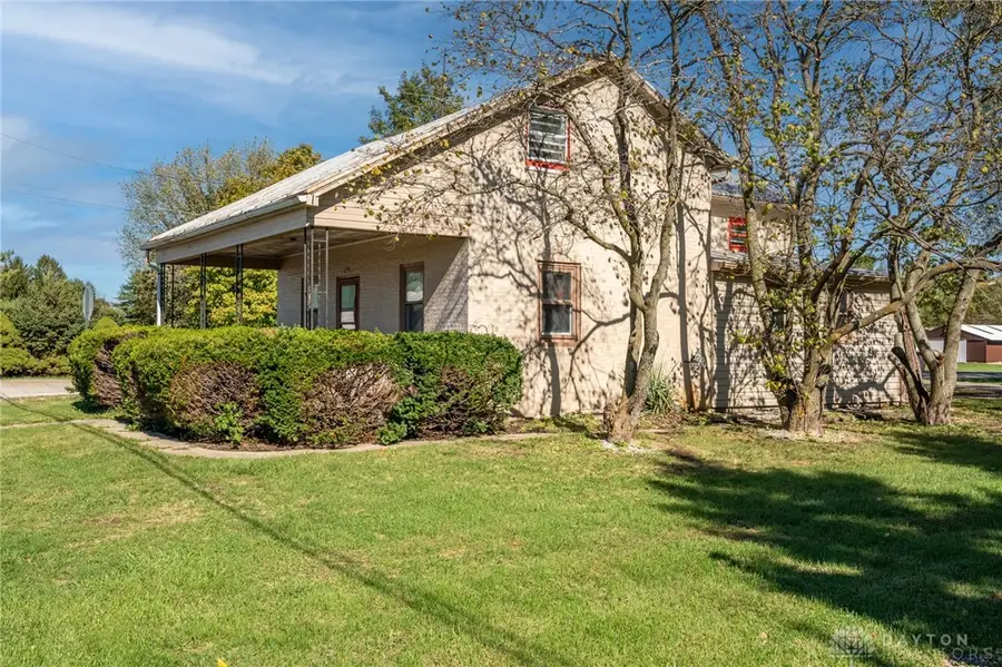 1292 Medway New Carlisle Road, Medway, OH 45341 - Image #3