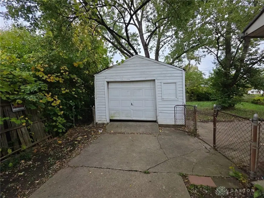 3007 Cornell Drive, Dayton, OH 45406 - Image #2