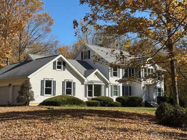 6051 Sonora Road, Lewisburg, OH 45338 - Image #1