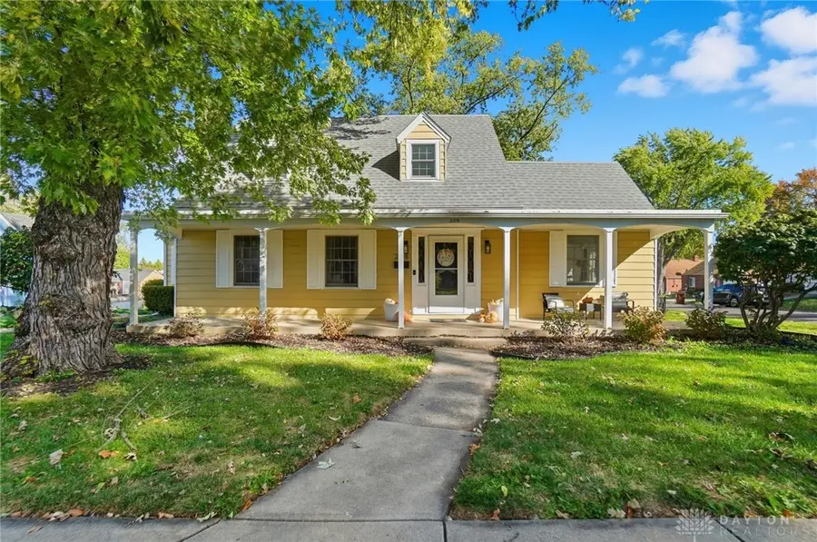 208 S Walnut Street, Englewood, OH 45322 - Image #3