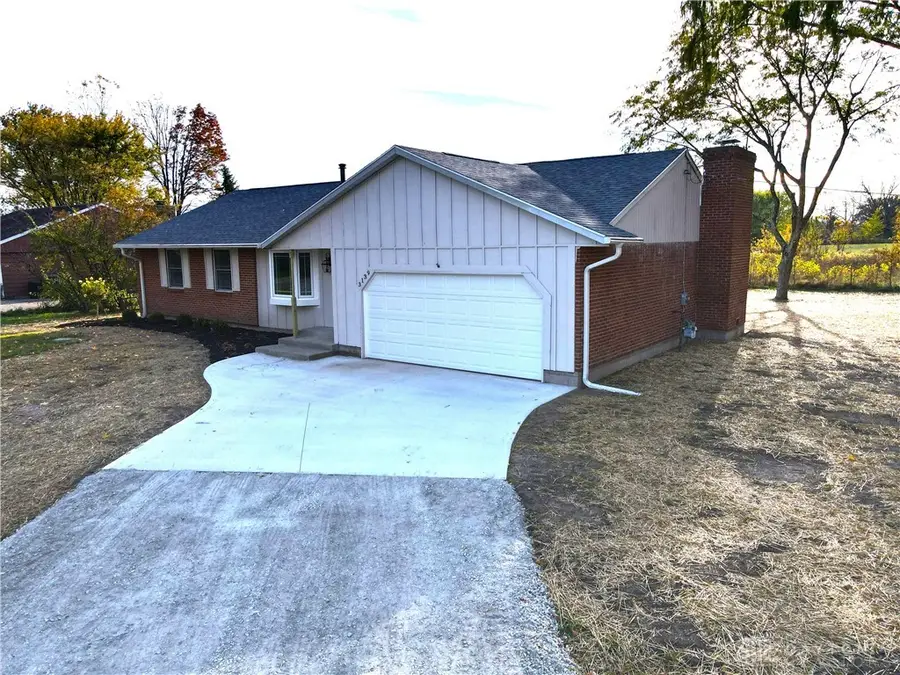 3139 S Tecumseh Road, Springfield, OH 45502 - Image #3