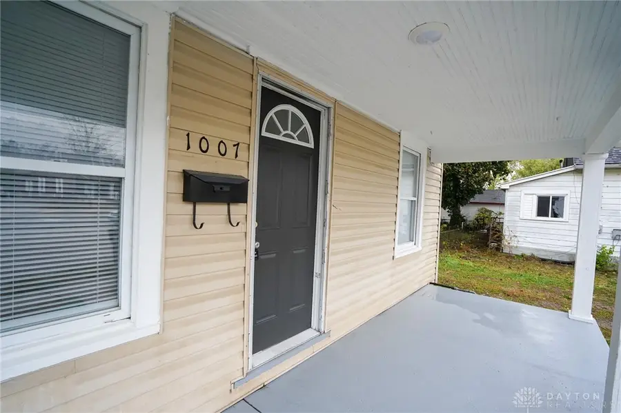 1007 S River Street, Franklin, OH 45005 - Image #3