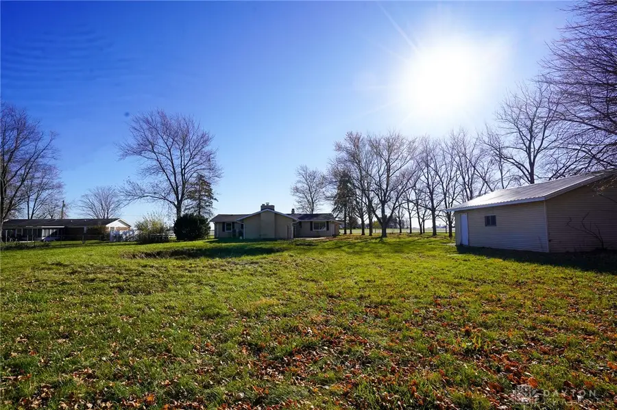 8746 Grubbs Rex Road, Arcanum, OH 45304 - Image #3