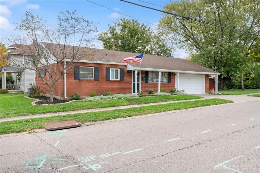 3200 Oakmont Avenue, Kettering, OH 45429 - Image #3