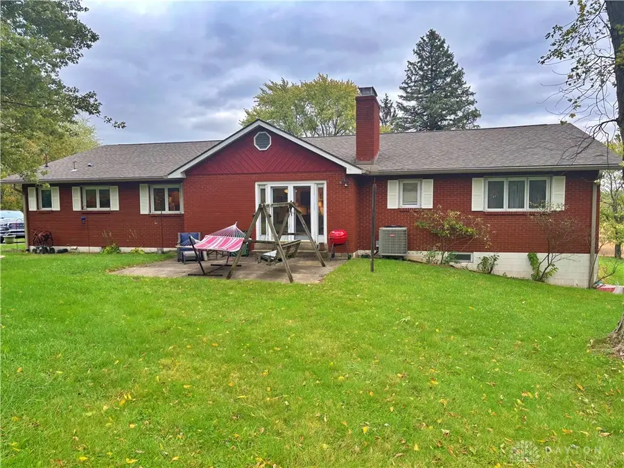 8721 Haddix Road, Fairborn, OH 45324 - Image #2
