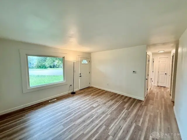 63 Randolph Street, Wilmington, OH 45177 - Image #2