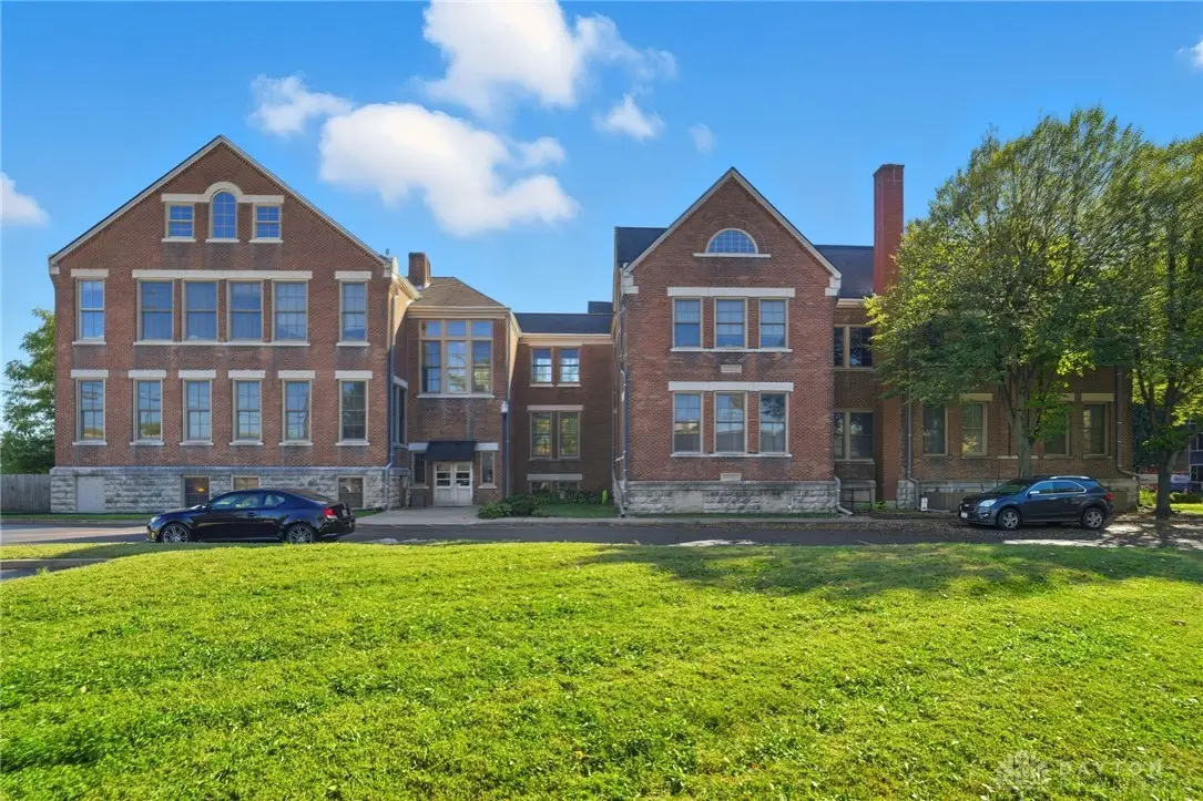 226 Mcdaniel Street #30, Dayton, OH 45405 - Image #1
