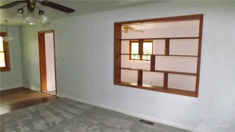 2146 Oxmoor Drive, Beavercreek, OH 45431 - Image #3