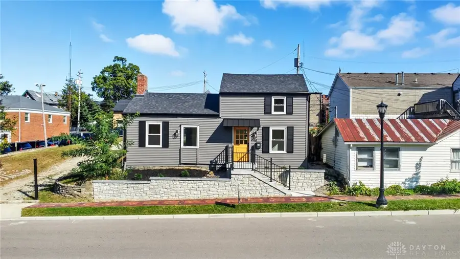 10 N Sycamore Street, Lebanon, OH 45036 - Image #2