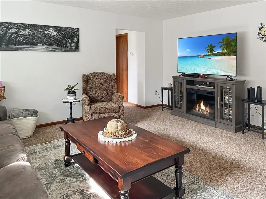 1831 Wilshire Drive, Piqua, OH 45356 - Image #3