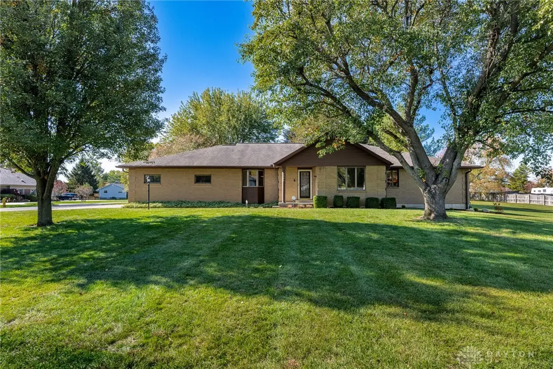 Address Withheld By Seller, Xenia, OH 45385 - #1