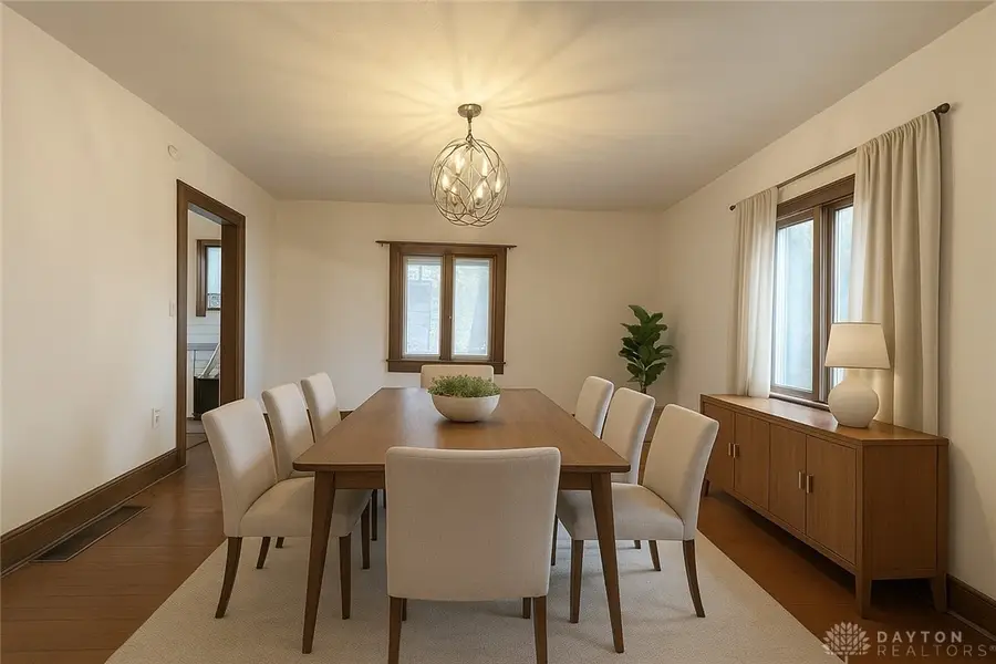 1439 Kumler Avenue, Dayton, OH 45406 - Image #3